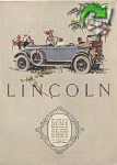 Lincoln 1925 101.jpg